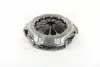 Кошик зчеплення HYUNDAI I20,I30 1.4-1.6 07- (Вир-во EXEDY) HYC510