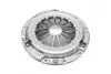 Кошик зчеплення KIA CORENTO I 2.4 02- (Вир-во EXEDY) HYC745
