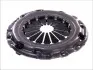 Корзина сцепления MITSUBISHI Lancer седан IX 2.0 03- (Выр-во EXEDY) MBC568