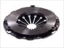 Корзина сцепления MITSUBISHI Lancer седан IX 2.0 03- (Выр-во) EXEDY MBC568 (фото 2)