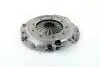 Корзина сцепления MITSUBISHI GALANT VI 2.0-2.4 99- (Выр-во EXEDY) MBC634
