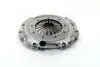 Кошик зчеплення MITSUBISHI GALANT VI 2.0-2.4 99- EXEDY MBC634 (фото 3)