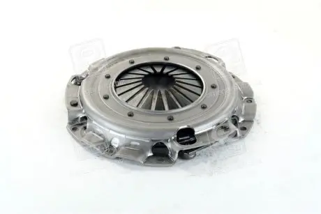 Кошик зчеплення MITSUBISHI GALANT VI 2.0-2.4 99- EXEDY MBC634