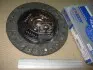 Диск сцепления MITSUBISHI PAJERO II, PAJERO SPORT 2.5TD-2.5TDi 89- (Выр-во) EXEDY MBD013U (фото 1)