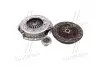 Сцепление MITSUBISHI PAJERO SPORT I, PAJERO I, II, III, L200, L 300 III, L4 (выр-во Exedy) MBK2029