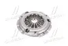 Корзина сцепления MAZDA 6 1.8-2.0-2.3 02-07 (Выр-во EXEDY) MZC636