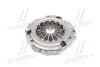 Корзина сцепления MAZDA 6 1.8-2.0-2.3 02-07 (Выр-во) EXEDY MZC636 (фото 2)