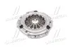 Корзина сцепления MAZDA 6 1.8-2.0-2.3 02-07 (Выр-во) EXEDY MZC636 (фото 3)