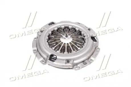 Корзина сцепления MAZDA 6 1.8-2.0-2.3 02-07 (Выр-во) EXEDY MZC636 (фото 1)