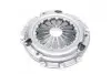 Кошик зчеплення MAZDA 6 1.8- 02-07 (Вир-во EXEDY) MZC637