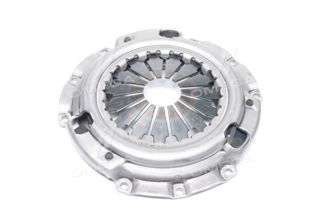 Корзина сцепления MAZDA 6 1.8- 02-07 (Выр-во) EXEDY MZC637