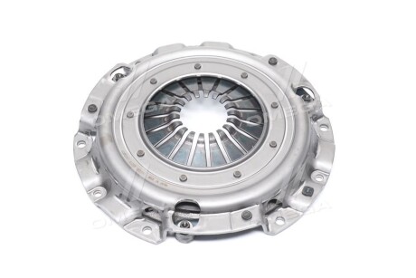 Корзина сцепления MAZDA 3, 5 1.8-2.0 03-09 (Выр-во) EXEDY MZC647