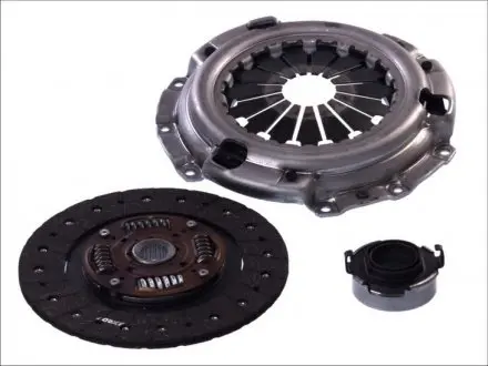 Зчеплення MAZDA 323, 626 1.8i-2.0i 92-04 EXEDY MZK2084