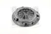 Корзина сцепления NISSAN PRIMERA 2.0TD 96-02 (Выр-во) EXEDY NSC623 (фото 1)