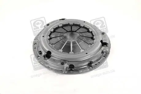 Корзина сцепления NISSAN PRIMERA 2.0TD 96-02 (Выр-во) EXEDY NSC623