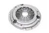 Корзина сцепления NISSAN TIIDA, X-TRAIL 1.8-2.0 07- (Выр-во) EXEDY NSC656 (фото 3)