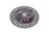 Диск зчеплення NISSAN ALMERA, PRIMERA 1.8-2.0 16V 96- EXEDY NSD129U (фото 1)