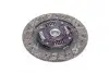 Диск зчеплення NISSAN ALMERA, PRIMERA 1.8-2.0 16V 96- EXEDY NSD129U (фото 2)