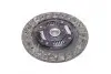 Диск зчеплення NISSAN ALMERA, PRIMERA 1.8-2.0 16V 96- EXEDY NSD129U (фото 4)