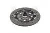 Диск зчеплення NISSAN TIIDA 1.8 07-, X-TRAIL 2.0 07-13 EXEDY NSD152 (фото 1)