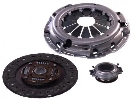Зчеплення NISSAN MAXIMA QX 2.0 94-00 (Іст-во) EXEDY NSK2091