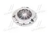 Кошик зчеплення SUZUKI GRAND VITARA II 2.0 05-15 EXEDY SZC559 (фото 3)