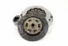 Сцепление, комплект SUZUKI JIMNY III (FJ) 1.3 98- (Выр-во) EXEDY SZK2012 (фото 2)