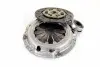 Сцепление, комплект SUZUKI JIMNY III (FJ) 1.3 98- (Выр-во) EXEDY SZK2012 (фото 4)