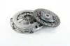 Зчеплення SUZUKI SX4 1.5-1.6 06-(SZ557078U) EXEDY SZS2051 (фото 3)