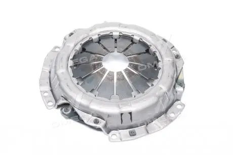 Корзина сцепления TOYOTA RAV 4 II 1.8 VVTI 00-05 (Выр-во) EXEDY TYC612