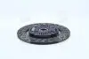 Диск сцепления TOYOTA AVENSIS 1.6-1.6VVTi-1.8 97-08 (Выр-во) EXEDY TYD035U (фото 1)