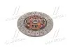 Диск зчеплення TOYOTA RAV 4 III, HIACE III-IV, SUPRA 81- 2.0-3.0 EXEDY TYD112U (фото 1)