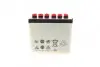 Акумулятор EXIDE 12N24-3A (фото 6)