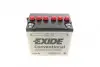 Акумулятор EXIDE 12N24-3A (фото 9)