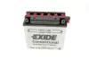Акумулятор мото 12V/5,5Ah/45A EXIDE 12N5,5-3B (фото 4)