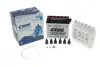 Акумулятор мото 12V/5,5Ah/45A EXIDE 12N5,5-3B (фото 5)