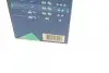 Акумулятор EXIDE AGM12-23 (фото 10)