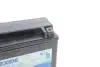 Акумуляторна батарея 12Ah/200A (150x87x145/+L/B0) (AGM) (мото)(пошкоджена клема) EXIDE DSC_AGM12-12 (фото 2)