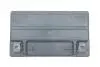 Акумуляторна батарея 12Ah/200A (150x87x145/+L/B0) (AGM) (мото)(пошкоджена клема) EXIDE DSC_AGM12-12 (фото 3)