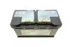 Акумулятор EXIDE EA1000 (фото 7)