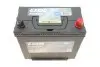 Акумуляторна батарея 45Ah/390A (235x127x226/+R/B01) Premium Азія EXIDE EA456 (фото 2)