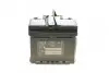 Аккумуляторная батарея 47Ah/450A (207x175x175/+R/B13) Premium EXIDE EA472 (фото 3)