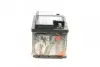 Аккумуляторная батарея 47Ah/450A (207x175x175/+R/B13) Premium EXIDE EA472 (фото 4)