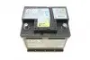 Аккумуляторная батарея 47Ah/450A (207x175x175/+R/B13) Premium EXIDE EA472 (фото 6)