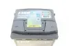 Аккумуляторная батарея 53Ah/540A (207x175x190/+R/B13) Premium EXIDE EA530 (фото 5)