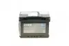 АКБ 6СТ-61 R+ (пт600) (необслуж) (низкий) Premium EXIDE EA612 (фото 1)