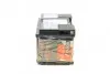 АКБ 6СТ-61 R+ (пт600) (необслуж) (низкий) Premium EXIDE EA612 (фото 4)