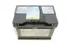 АКБ 6СТ-61 R+ (пт600) (необслуж) (низкий) Premium EXIDE EA612 (фото 6)