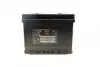 Аккумуляторная батарея 64Ah/640A (242x175x190/+R/B13) Premium EXIDE EA640 (фото 2)