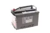 Акумуляторна батарея 68Ah/650A (277x175x190/+R/B1+B12) Premium EXIDE EA680 (фото 3)
